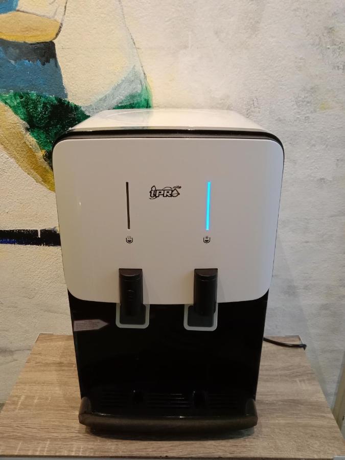 Mac 94