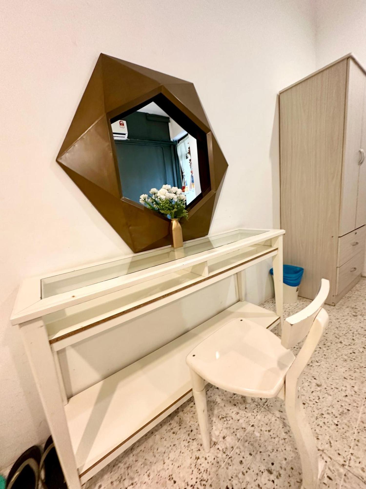 Guest house Mac 94 George Town